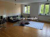 Foto - Wohnungsswap - 2 Zimmer, 80 m² - Skandinavische Straße, Lichtenberg, Berlin