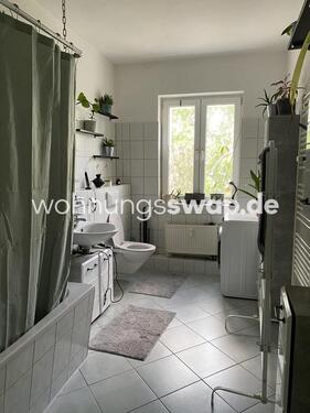 Foto - 2 Zimmer Etagenwohnung zur Miete in Berlin