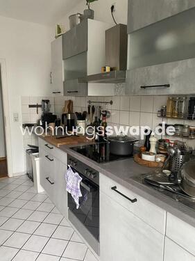 Foto - 2 Zimmer Etagenwohnung in Berlin