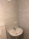 Foto - Schöne Wohnung in Garbsen - 650,00&nbsp;EUR Kaltmiete, ca.&nbsp; 58,12&nbsp;m&sup2;