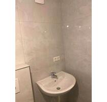 Schöne Wohnung in Garbsen - 650,00&nbsp;EUR Kaltmiete, ca.&nbsp; 58,12&nbsp;m&sup2; in Ronnenberg (PLZ: 30952)