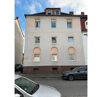 Mehrfamilienhaus 5 Wohneinheiten - Bochum Werne