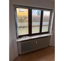 2 12 Zimmer Wohnung in Öhringen - Künzelsau