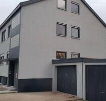 Vermiete 3 Zimmer Wohnung in NürtingenEsslingen