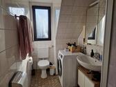Foto - Dachgeschoßwohnung in Essen zur Miete