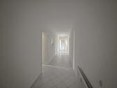 Foto - 4 Zimmer Etagenwohnung zur Miete in Chemnitz