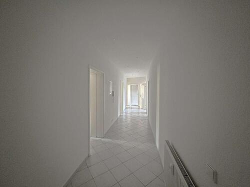 Foto - 4 Zimmer Etagenwohnung zur Miete in Chemnitz
