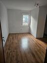 Foto - 2 ZKB WOHNUNG ZU VERMIETEN - 480,00&nbsp;EUR Kaltmiete, ca.&nbsp; 50,00&nbsp;m&sup2;