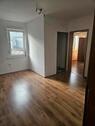 Foto - 2 Zimmer Etagenwohnung zur Miete in Siegen