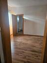 Foto - 2 Zimmer Etagenwohnung in Siegen