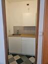 Foto - Etagenwohnung in Siegen zur Miete
