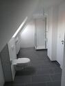 Foto - Sanierte 3-Zimmer-Wohnung mit 98m² zentral in Hude.