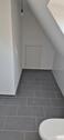 Foto - 3 Zimmer Dachgeschoßwohnung zur Miete in Hude (Oldenburg)