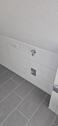 Foto - 3 Zimmer Dachgeschoßwohnung in Hude (Oldenburg)