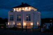 Foto - 6 Zimmer Einfamilienhaus in Schönberg (Holstein)