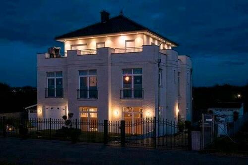 Foto - 6 Zimmer Einfamilienhaus in Schönberg (Holstein)