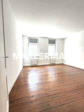 Foto - 1 Zimmer Erdgeschoßwohnung zur Miete in Stuttgart