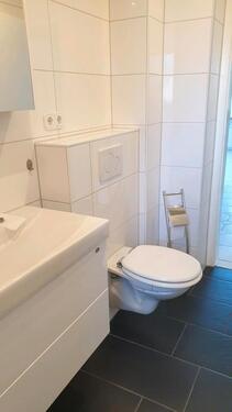 Foto - 1 Zimmer Etagenwohnung zur Miete in Frechen