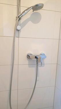 Foto - Etagenwohnung in Frechen zur Miete
