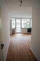 Foto - Etagenwohnung in Frankfurt am Main zur Miete