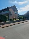 Foto - Hause in centrum Twistringen zum Verkauf