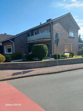 Foto - Einfamilienhaus zum Kaufen in Twistringen