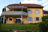 Foto - Einfamilienhaus in Pirk