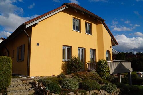 Foto - Einfamilienhaus in Pirk zum Kaufen