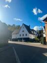 Foto - Freistehendes Einfamilienhaus - 280.000,00&nbsp;EUR Kaufpreis, ca.&nbsp; 131,00&nbsp;m&sup2;