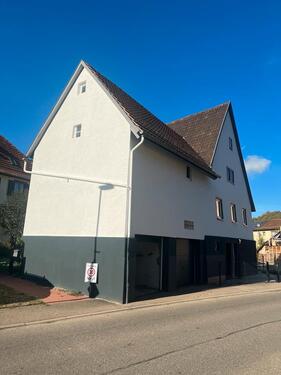 Foto - 4 Zimmer Einfamilienhaus zum Kaufen in Kämpfelbach
