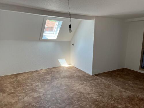 Foto - Einfamilienhaus in Kämpfelbach zum Kaufen