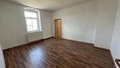 Foto - Etagenwohnung zur Miete in Lengenfeld