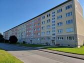 Foto - Wunderschöne 3 Raumwohnung im Süden Zittaus wartet auf neuen Mieter!