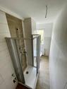 Foto - Etagenwohnung zur Miete in Zittau