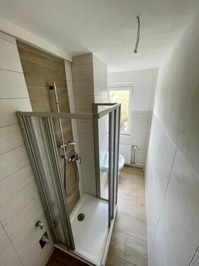 Foto - Etagenwohnung zur Miete in Zittau