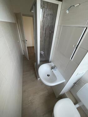 Foto - Etagenwohnung in Zittau zur Miete