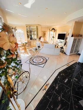 Foto - Etagenwohnung zum Kaufen in Bad Füssing