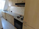 Foto - 2 -Zimmerwohnung zur Miete zentrumsnah