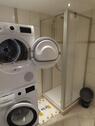 Foto - Etagenwohnung zur Miete in Wunsiedel