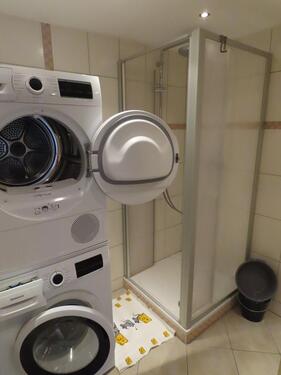 Foto - Etagenwohnung zur Miete in Wunsiedel