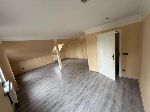 Foto - Etagenwohnung zur Miete in Limbach-Oberfrohna