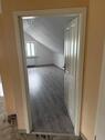 Foto - Etagenwohnung in Limbach-Oberfrohna