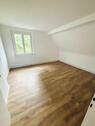 Foto - Etagenwohnung zur Miete in Bad Harzburg