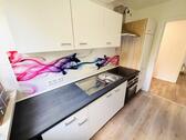 Foto - Etagenwohnung in Bad Harzburg zur Miete