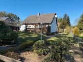 Foto - Einfamilienhaus zum Kaufen in Nienhagen