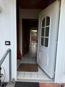 Foto - Einfamilienhaus in Nienhagen zum Kaufen