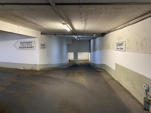Foto - andere zur Miete in Chemnitz