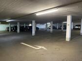 Foto - andere in Chemnitz