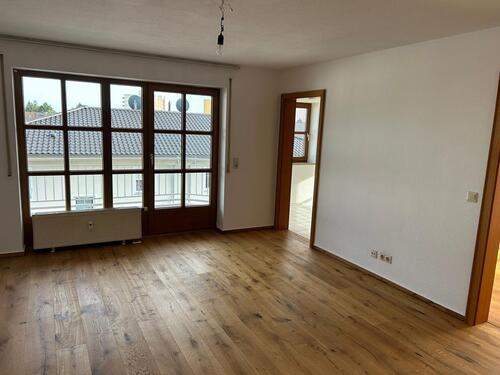 Foto - 2,5 Zimmer Wohnung - 770,00 EUR Kaltmiete,