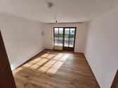 Foto - Etagenwohnung zur Miete in Pocking